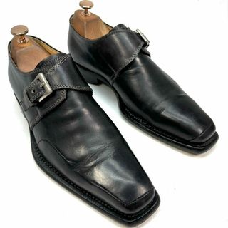 STEFANO BRANCHINI - 【中古】ステファノブランキーニ Stefano STEFANO BRANCHINI - 【中古】ステファノブランキーニ Stefano