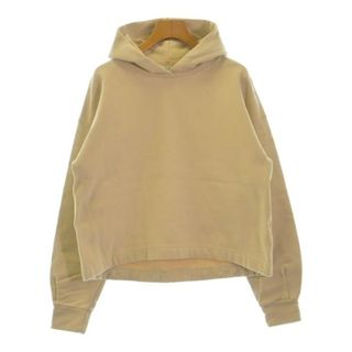 SLOBE IENA(パーカー)のフリマアイテム一覧 SLOBE IENA(パーカー)のフリマアイテム一覧