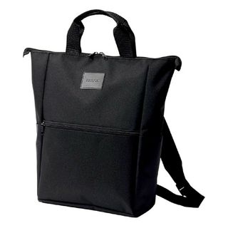 ZUCCa(バッグ)のフリマアイテム一覧 ZUCCa(バッグ)のフリマアイテム一覧