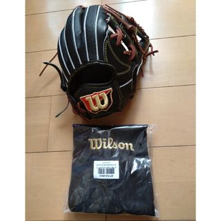 Wilson Staff(グローブ)のフリマアイテム一覧 Wilson Staff(グローブ)のフリマアイテム一覧