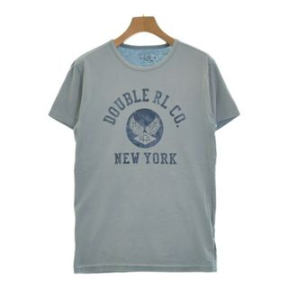 RRL - RRLジョニーデップ 【ペインターパンツ】30の通販 by RRL - RRLジョニーデップ 【ペインターパンツ】30の通販 by