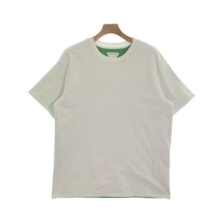 BOTTEGA VENETA(Tシャツ/カットソー(半袖/袖なし))のフリマ BOTTEGA VENETA(Tシャツ/カットソー(半袖/袖なし))のフリマ