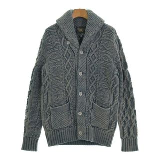 RRL(カーディガン)のフリマアイテム一覧 RRL(カーディガン)のフリマアイテム一覧