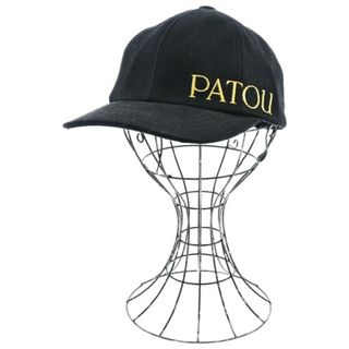 PATOU(キャップ)のフリマアイテム一覧 PATOU(キャップ)のフリマアイテム一覧