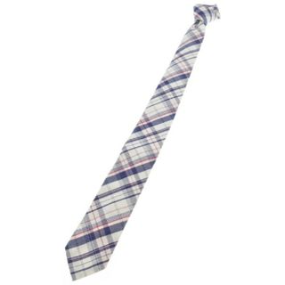 THOM BROWNE(ネクタイ)のフリマアイテム一覧 THOM BROWNE(ネクタイ)のフリマアイテム一覧