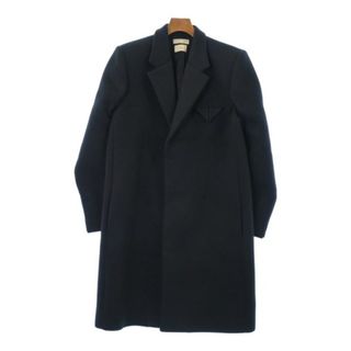 BOTTEGA VENETA(チェスターコート)のフリマアイテム一覧 BOTTEGA VENETA(チェスターコート)のフリマアイテム一覧