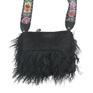 ETRO(バッグ ・ ブラック/黒色系)のフリマアイテム一覧 ETRO(バッグ ・ ブラック/黒色系)のフリマアイテム一覧
