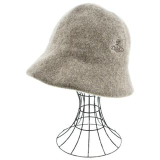 Vivienne Westwood(ハット)のフリマアイテム一覧 Vivienne Westwood(ハット)のフリマアイテム一覧