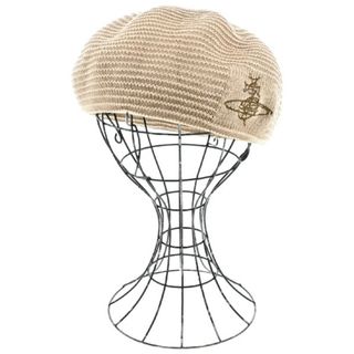 Vivienne Westwood - 新品未使用 タグ付 ヴィヴィアンウエスト Vivienne Westwood - 新品未使用 タグ付 ヴィヴィアンウエスト