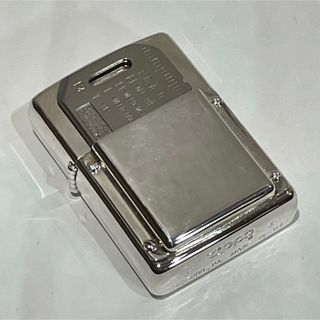 ジッポーの値下げアイテム | フリマアプリ ラクマ ジッポーの値下げアイテム | フリマアプリ ラクマ