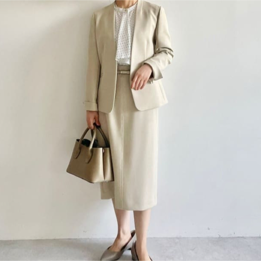 UNITED ARROWS green label relaxing - ジャケット☆スーツ☆未 UNITED ARROWS green label relaxing - ジャケット☆スーツ☆未