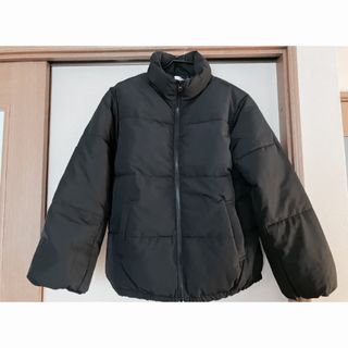 AZUL by moussy(ダウンジャケット)のフリマアイテム一覧 AZUL by moussy(ダウンジャケット)のフリマアイテム一覧