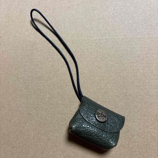 イビザ キーホルダーのフリマアイテム一覧 イビザ キーホルダーのフリマアイテム一覧