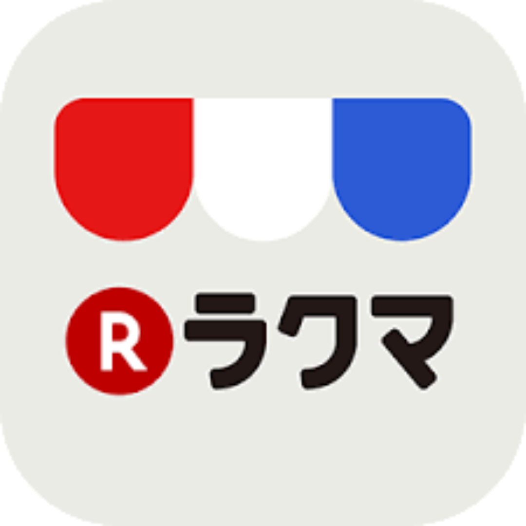 スギ様専用その2