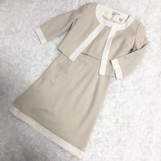 JUNKO SHIMADA(スーツ)のフリマアイテム一覧 JUNKO SHIMADA(スーツ)のフリマアイテム一覧
