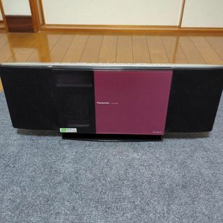 Panasonic - Panasonic オーディオリモコン RAK-SCA01WHの通販 Panasonic - Panasonic オーディオリモコン RAK-SCA01WHの通販