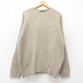 Timberland(ニット/セーター)のフリマアイテム一覧 Timberland(ニット/セーター)のフリマアイテム一覧