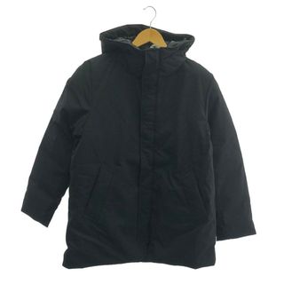 UNITED ARROWS green label relaxing(ダウンジャケット)の UNITED ARROWS green label relaxing(ダウンジャケット)の