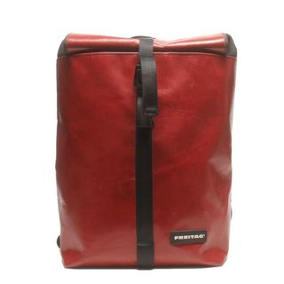 FREITAGの中古フリマアイテム一覧 FREITAGの中古フリマアイテム一覧