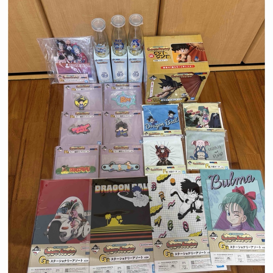 BEARBRICK ヒトハタウサギ 1000%忌野清志郎 50th フィギュア BEARBRICK ヒトハタウサギ 1000%忌野清志郎 50th フィギュア