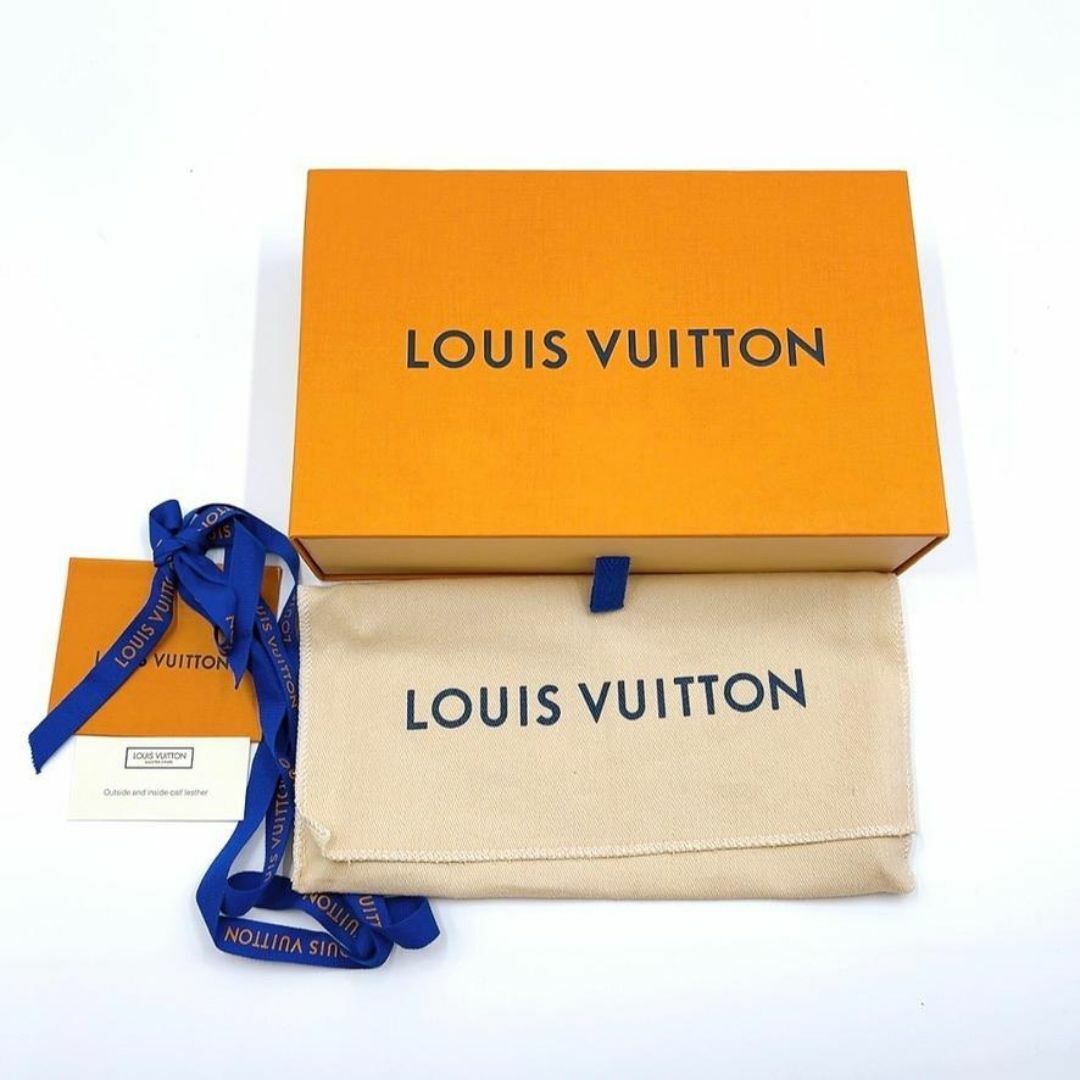 LOUIS VUITTON - ◇ルイヴィトン◇バイカラー/モノグラム/アン LOUIS VUITTON - ◇ルイヴィトン◇バイカラー/モノグラム/アン