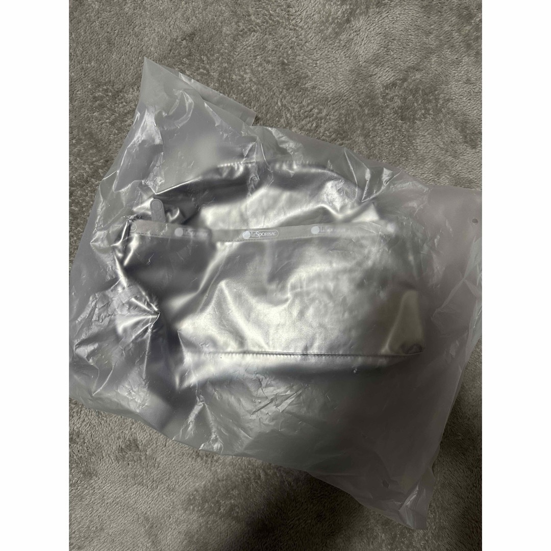 レスポートサック ひとりっぷ エディターズマジックバッグ レスポートサック ひとりっぷ エディターズマジックバッグ