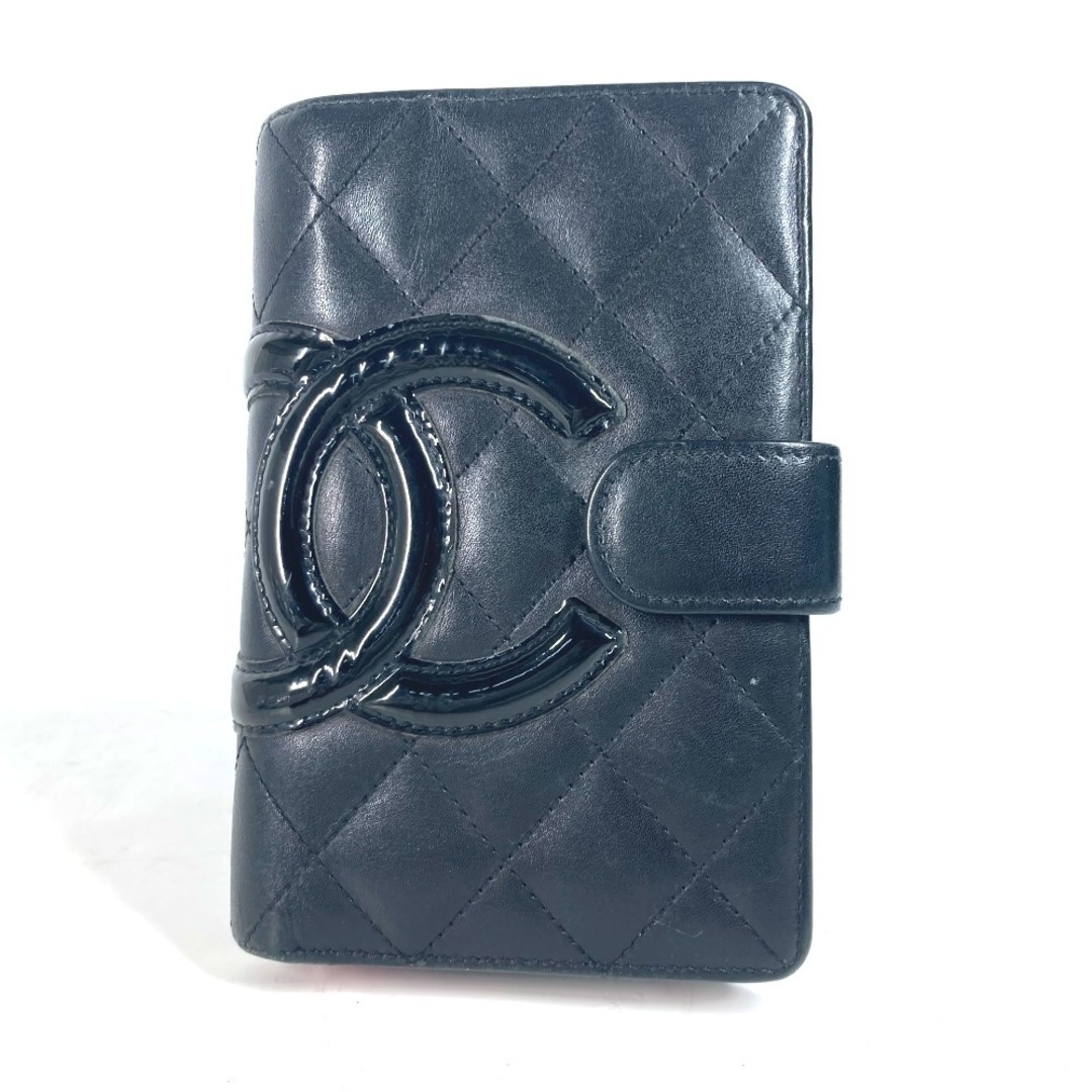 シャネル CHANEL CC ココマーク ロゴ A50080 カンボンライン シャネル CHANEL CC ココマーク ロゴ A50080 カンボンライン