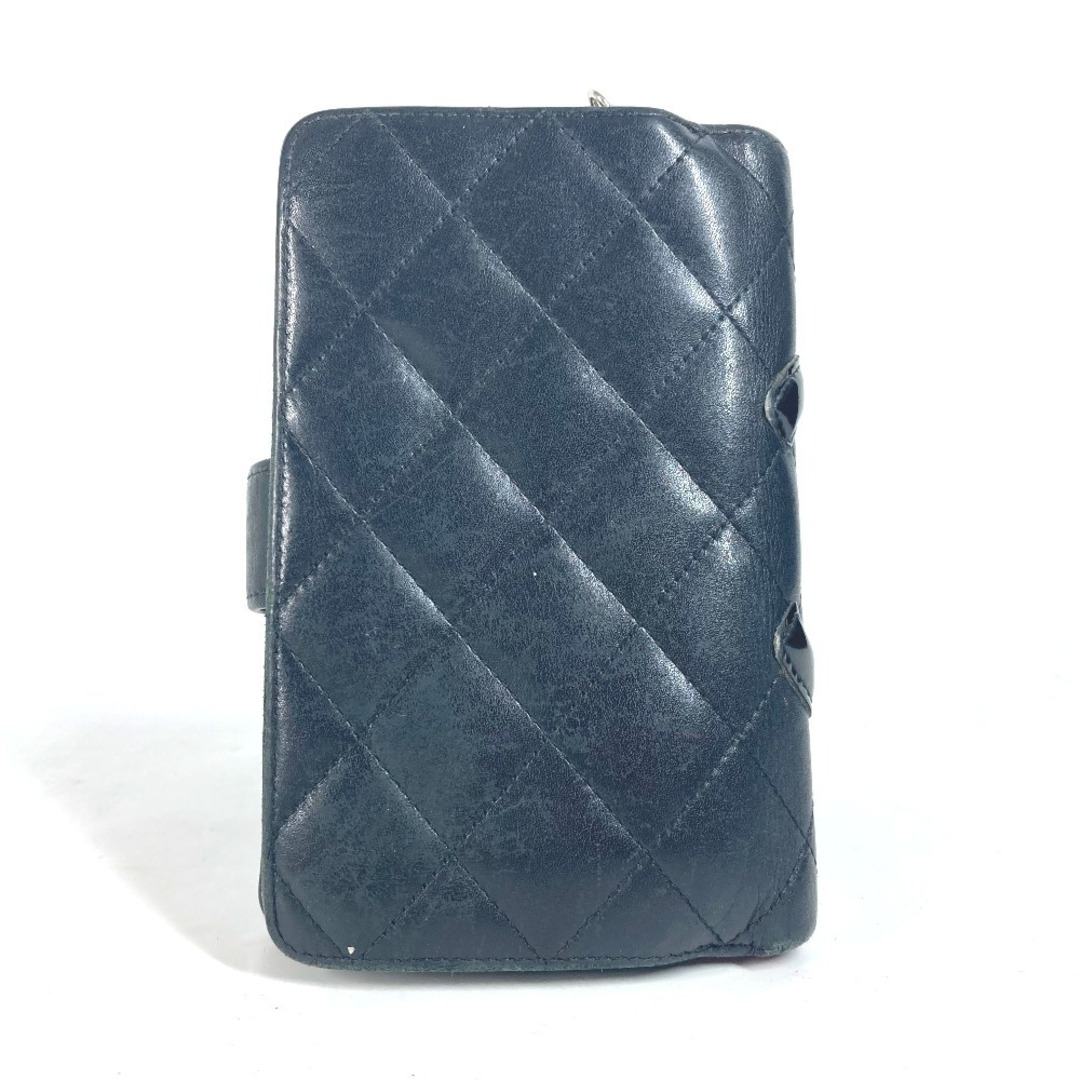 シャネル CHANEL CC ココマーク ロゴ A50080 カンボンライン シャネル CHANEL CC ココマーク ロゴ A50080 カンボンライン