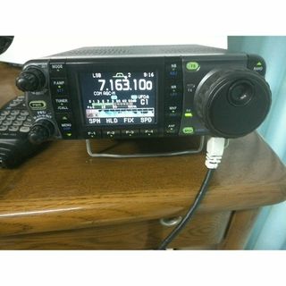 icom ic-7000のフリマアイテム一覧 icom ic-7000のフリマアイテム一覧
