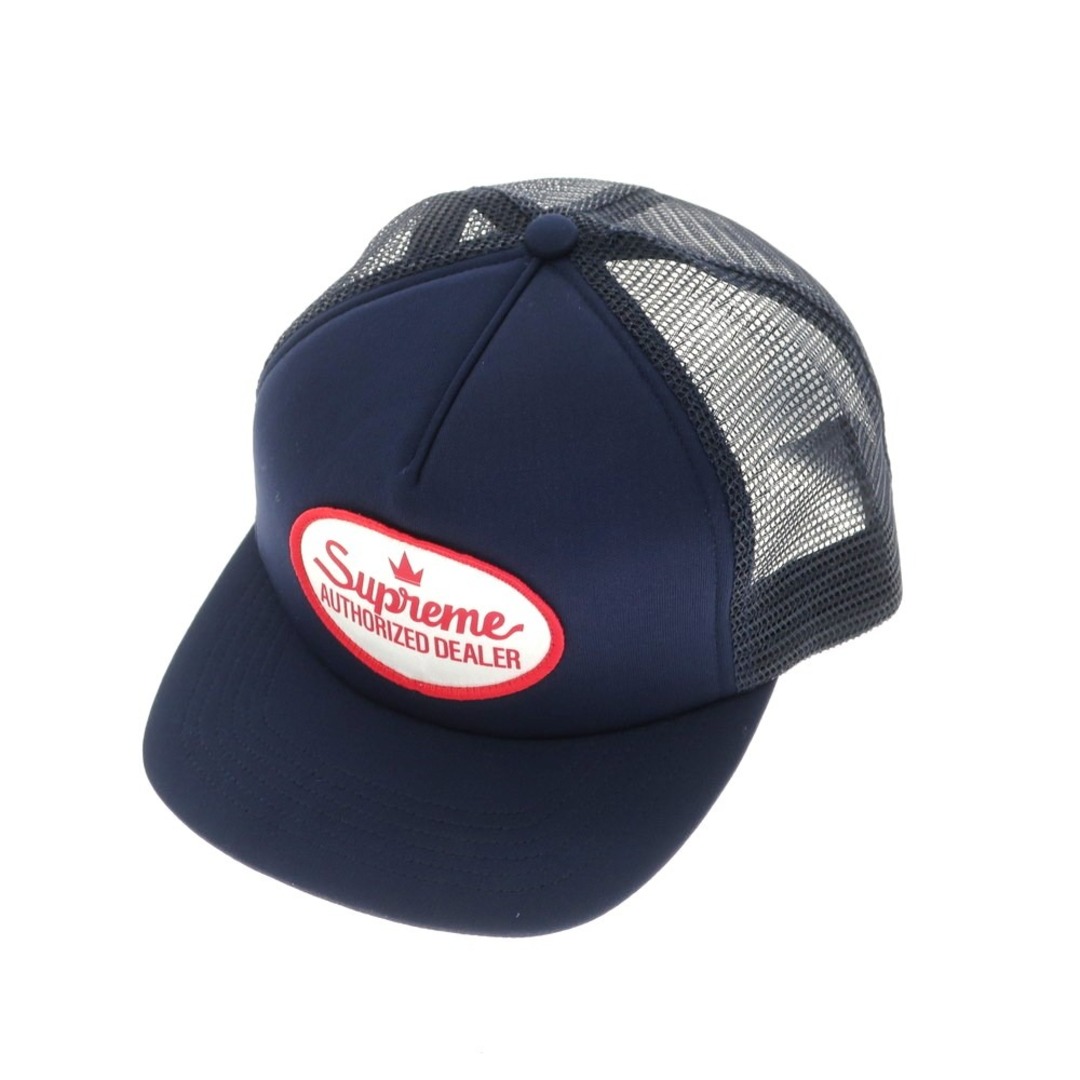 Supreme - 【中古】シュプリーム Supreme 2024年秋冬 Authorized Supreme - 【中古】シュプリーム Supreme 2024年秋冬 Authorized