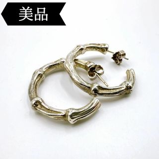 Tiffany & Co.(ピアス)のフリマアイテム一覧 Tiffany & Co.(ピアス)のフリマアイテム一覧