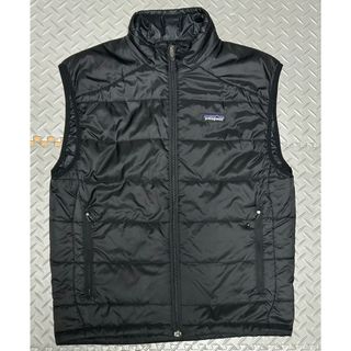 patagonia(ダウンベスト)のフリマアイテム一覧 patagonia(ダウンベスト)のフリマアイテム一覧