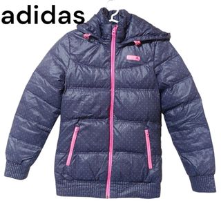 adidas(ダウンジャケット)のフリマアイテム一覧 adidas(ダウンジャケット)のフリマアイテム一覧