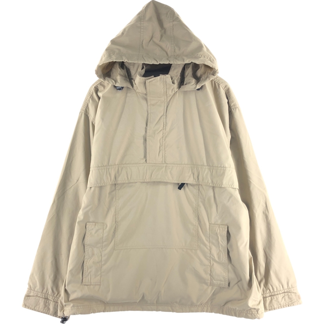 GAP - 古着 90年代 ギャップ GAP FACTORY STORE オールド GAP - 古着 90年代 ギャップ GAP FACTORY STORE オールド
