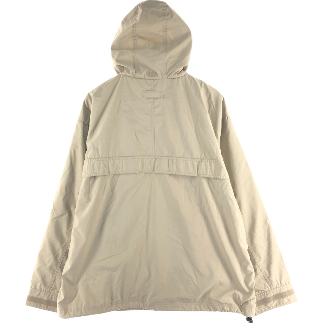 GAP - 古着 90年代 ギャップ GAP FACTORY STORE オールド GAP - 古着 90年代 ギャップ GAP FACTORY STORE オールド