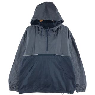 GAP(ナイロンジャケット)のフリマアイテム一覧 GAP(ナイロンジャケット)のフリマアイテム一覧