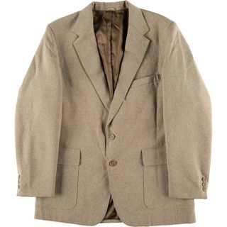 Levi's(テーラードジャケット)のフリマアイテム一覧 Levi's(テーラードジャケット)のフリマアイテム一覧