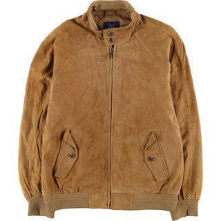 Brooks Brothers - 専用 BROOKS sport コートの通販 by みさと's Brooks Brothers - 専用 BROOKS sport コートの通販 by みさと's
