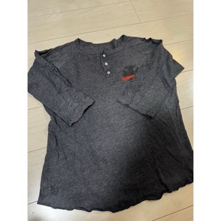 CHROME HEARTS クロムハーツ FOTI S/S TEE フォティ バック CHROME HEARTS クロムハーツ FOTI S/S TEE フォティ バック