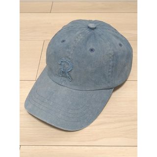Ron Herman(キャップ)のフリマアイテム一覧 Ron Herman(キャップ)のフリマアイテム一覧