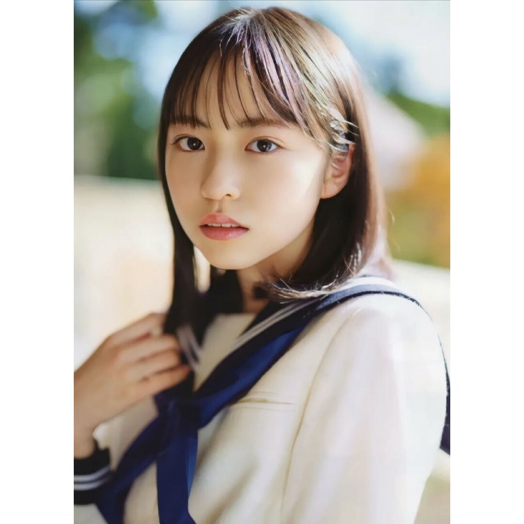 日向坂46 - 日向坂46正源司陽子L判写真No.8の通販 by ドナウ 日向坂46 - 日向坂46正源司陽子L判写真No.8の通販 by ドナウ
