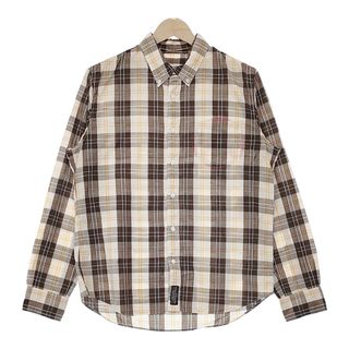 AFFA - AFFA undercover ANARCHY 藤原ヒロシ バンダナ 専用の AFFA - AFFA undercover ANARCHY 藤原ヒロシ バンダナ 専用の