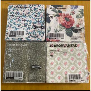 IKEA - ラスト1点◇IKEA TESAMMANSテサッマンス クロス150x300cm IKEA - ラスト1点◇IKEA TESAMMANSテサッマンス クロス150x300cm