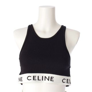 CELINE(タンクトップ)のフリマアイテム一覧 CELINE(タンクトップ)のフリマアイテム一覧