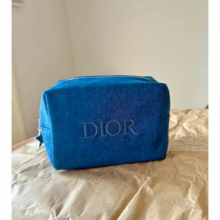 Dior(デニム ・ ポーチ)のフリマアイテム一覧 Dior(デニム ・ ポーチ)のフリマアイテム一覧