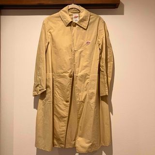 DANTON(スプリングコート)のフリマアイテム一覧 DANTON(スプリングコート)のフリマアイテム一覧