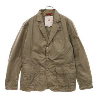 PEUTEREY(ベージュ系)のフリマアイテム一覧 PEUTEREY(ベージュ系)のフリマアイテム一覧