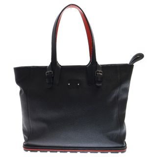 Christian Louboutin(トートバッグ)のフリマアイテム一覧 Christian Louboutin(トートバッグ)のフリマアイテム一覧