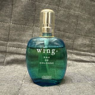 SHISEIDO (資生堂) - 【りい様】 廃盤品 資生堂 ジェレイド SHISEIDO (資生堂) - 【りい様】 廃盤品 資生堂 ジェレイド