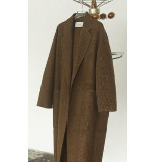 TODAYFUL(ロングコート)のフリマアイテム一覧 TODAYFUL(ロングコート)のフリマアイテム一覧
